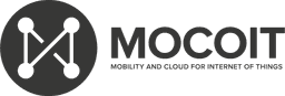 MOCOIT Labs Logo