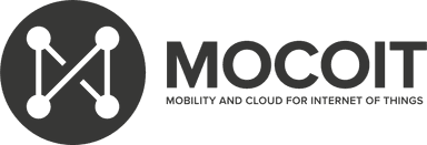 MOCOIT Labs Logo