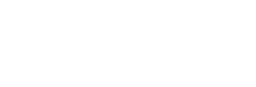 MOCOIT Labs Logo