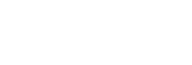 MOCOIT Labs Logo