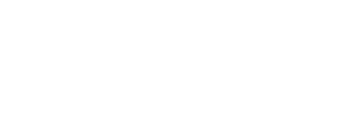 Mocoit LABS LLP Logo